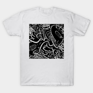 another trip T-Shirt